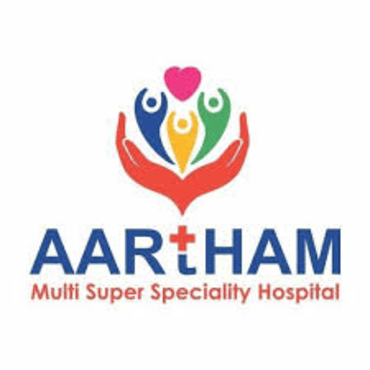 Aartham Multi Super Speciality Hospital