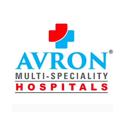 Avron Multispeciality Hospitals