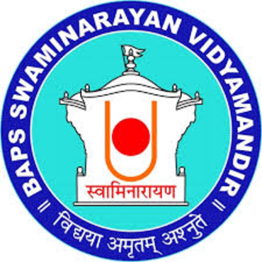 BAPS Swaminarayan Vidhyamandir School