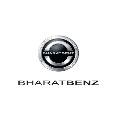 Bharat Benz