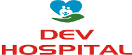 Dev Children Hospital