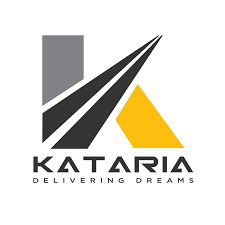 KATARIA Automobiles