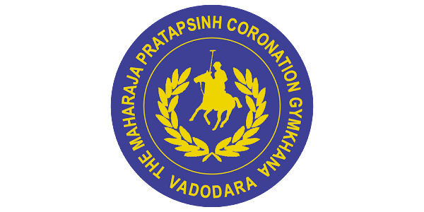 The Maharaja Pratapsinh Coronation Club