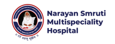 Narayan Smruti Multispeciality Hospital
