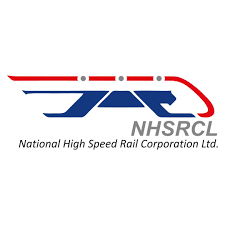 National High Speed RailCorporation Ltd
