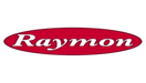 Raymon Gases