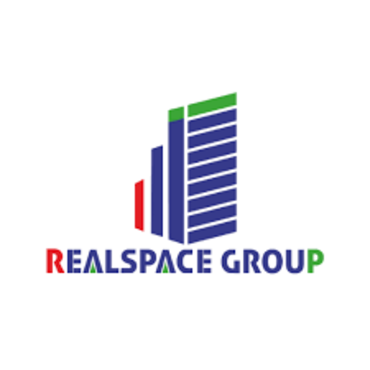 Real Life Space