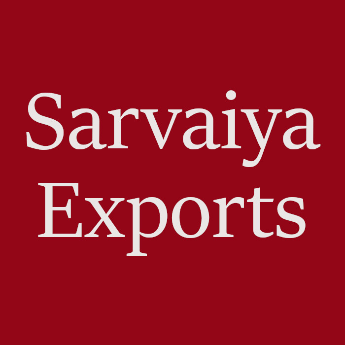 Sarvaiya Group