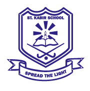 St. Kabir IIS School