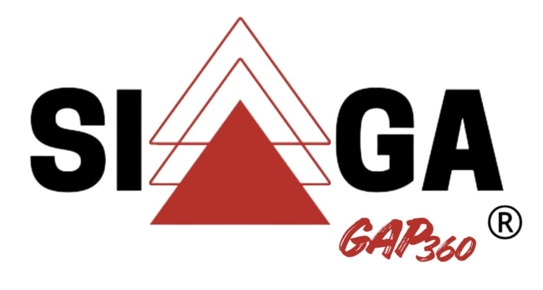 GAP360™